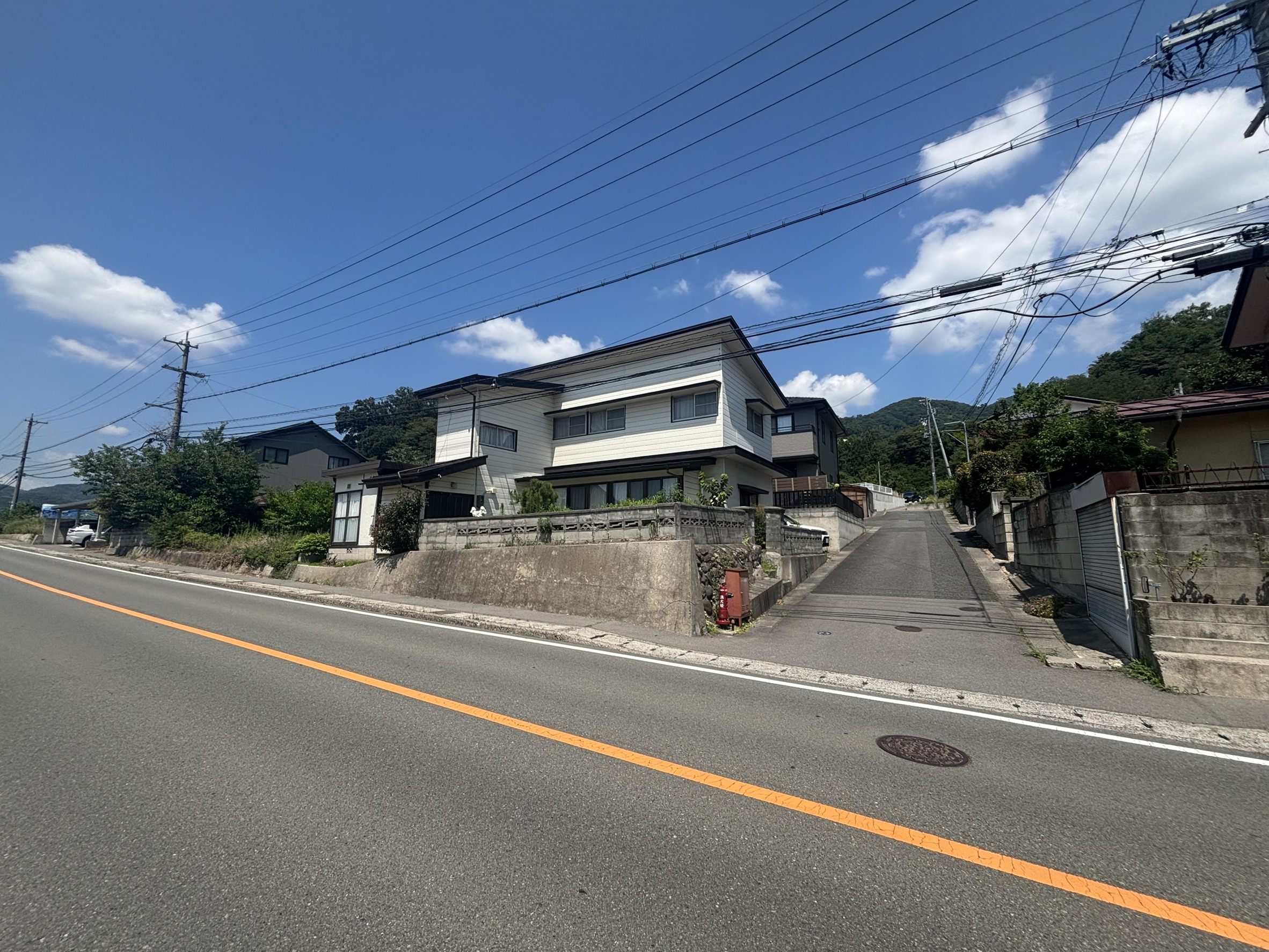 S__479584291_0