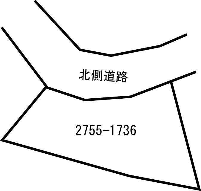 kukakuzu