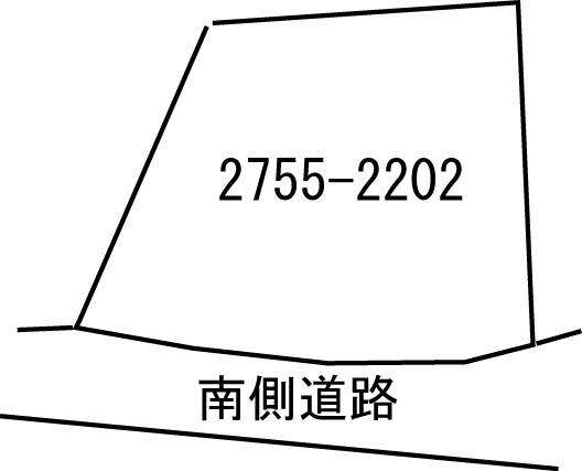 kukakuzu