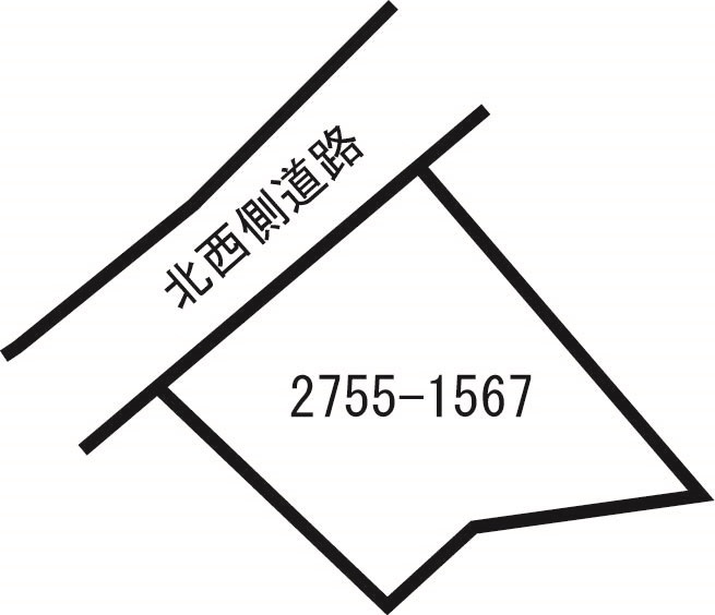 kukakuzu