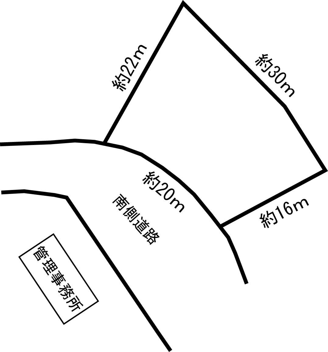 kukakuzu