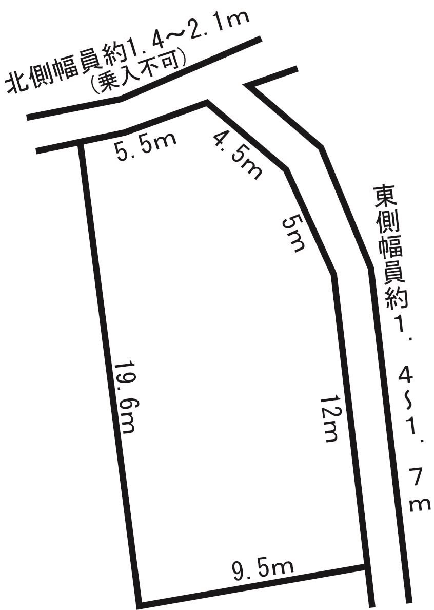 kukakuzu