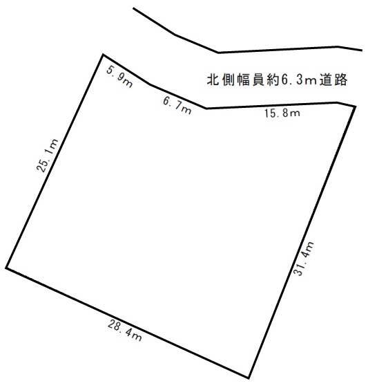 kukakuzu