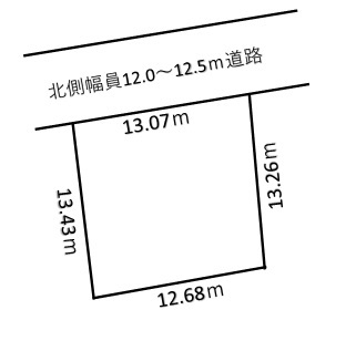 kukakuzu