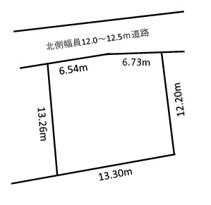 kukakuzu