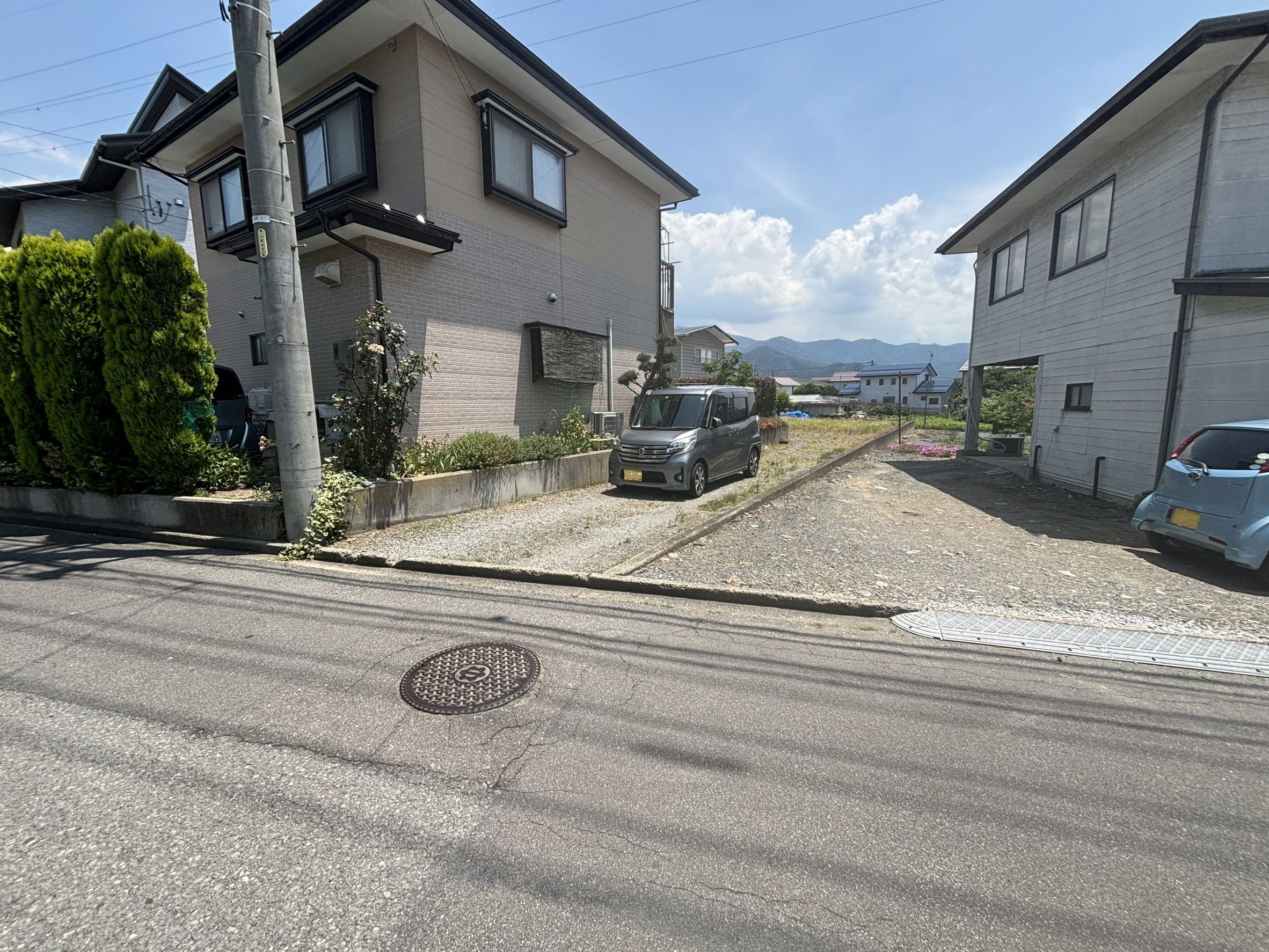 S__416186388_0