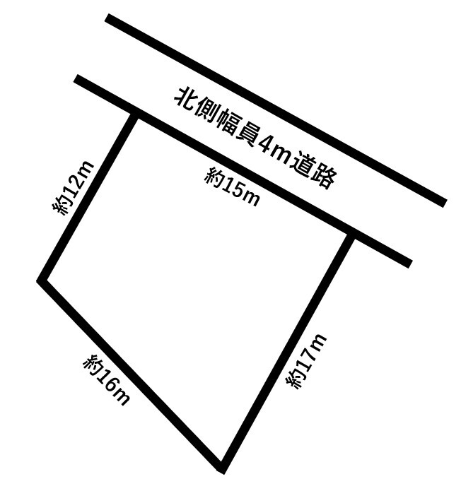 kukakuzu