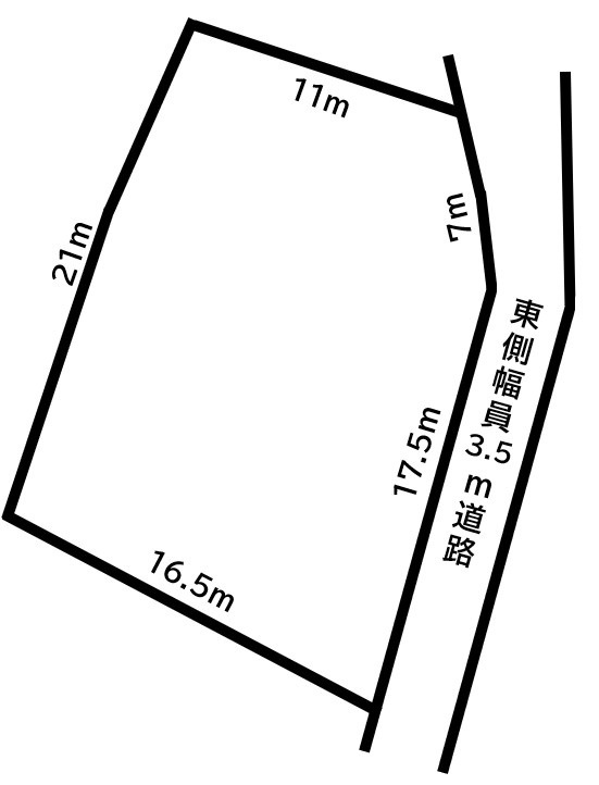 kukakuzu