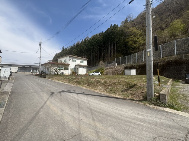 S__470695956_0
