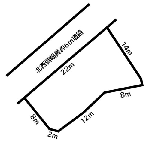 kukakuzu