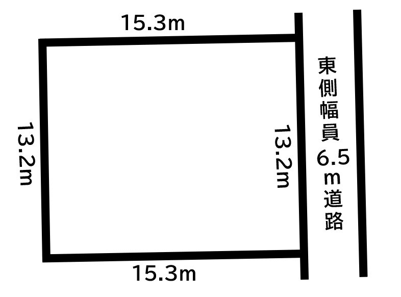 kukakuzu