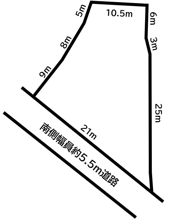 kukakuzu