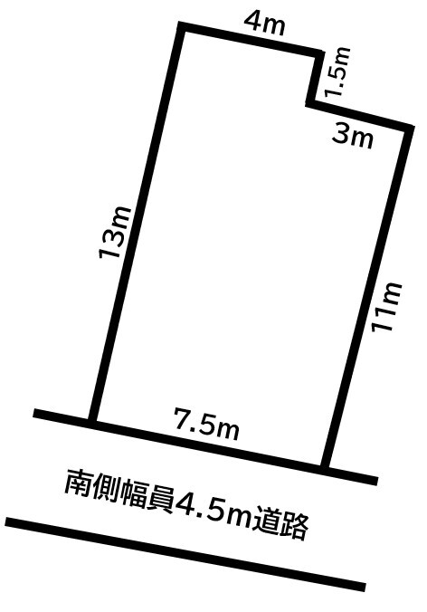 kukakuzu